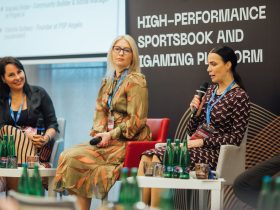 hipther-announces-agenda-draft-for-prague-gaming-&-tech-summit-2025