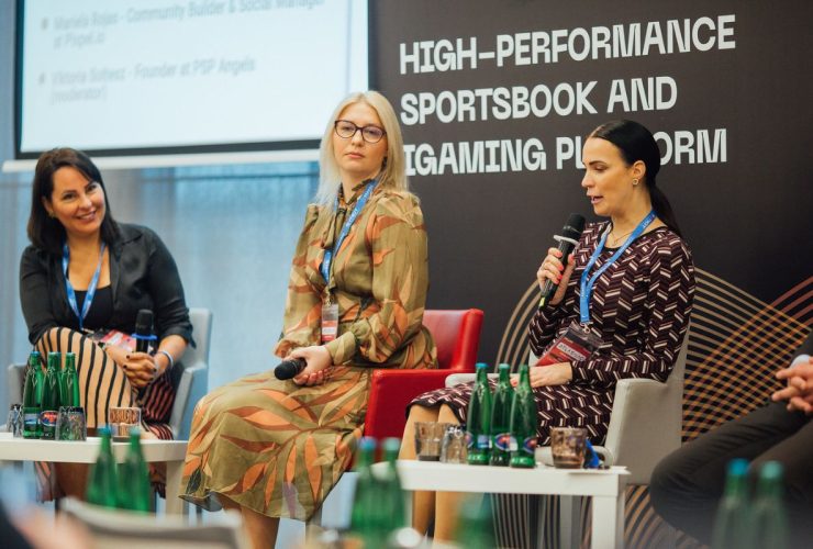 hipther-announces-agenda-draft-for-prague-gaming-&-tech-summit-2025