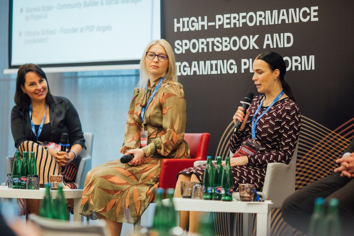 hipther-announces-agenda-draft-for-prague-gaming-&-tech-summit-2025