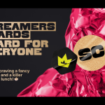 scatters-club-streamers-awards-2025:-new-opportunities-for-audience-contribution