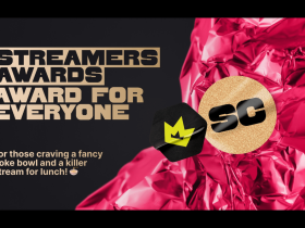 scatters-club-streamers-awards-2025:-new-opportunities-for-audience-contribution