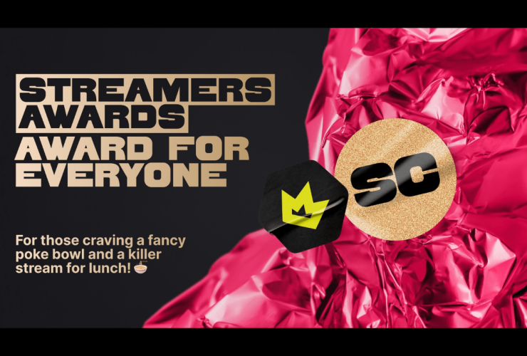 scatters-club-streamers-awards-2025:-new-opportunities-for-audience-contribution