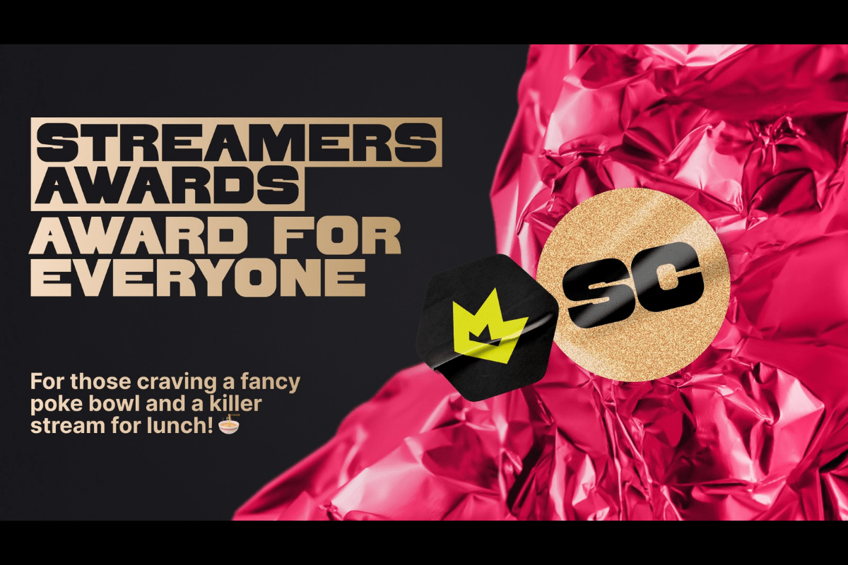 scatters-club-streamers-awards-2025:-new-opportunities-for-audience-contribution