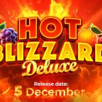 turn-up-the-heat-with-tom-horn-gaming’s-new-slot,-hot-blizzard-deluxe