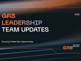 gr8-tech-announces-leadership-changes-for-2025