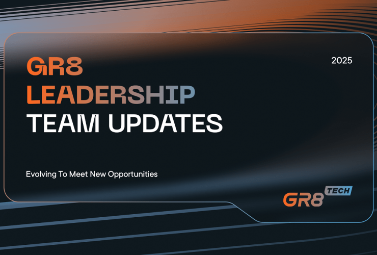 gr8-tech-announces-leadership-changes-for-2025