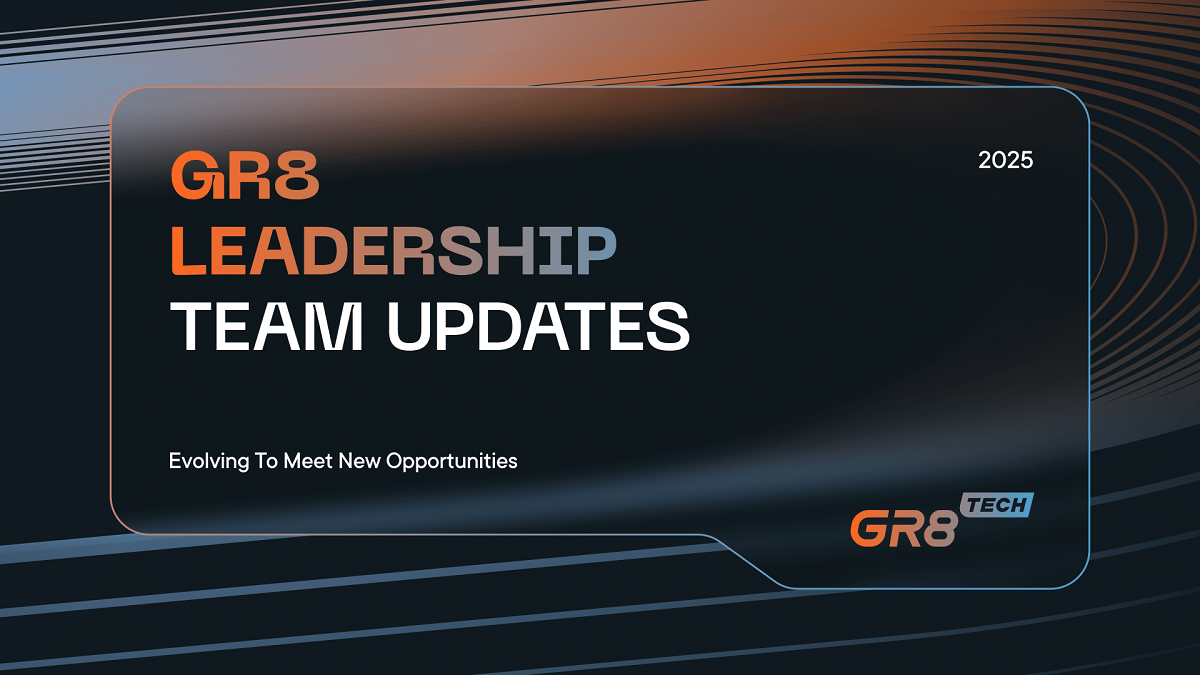 gr8-tech-announces-leadership-changes-for-2025