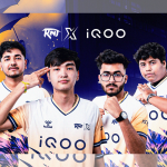 revenant-xspark-partners-with-iqoo-in-landmark-esports-deal
