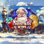 christmas-wins:-experience-the-magic-of-christmas-with-red-rake-gaming