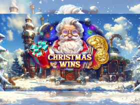 christmas-wins:-experience-the-magic-of-christmas-with-red-rake-gaming