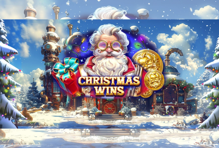 christmas-wins:-experience-the-magic-of-christmas-with-red-rake-gaming