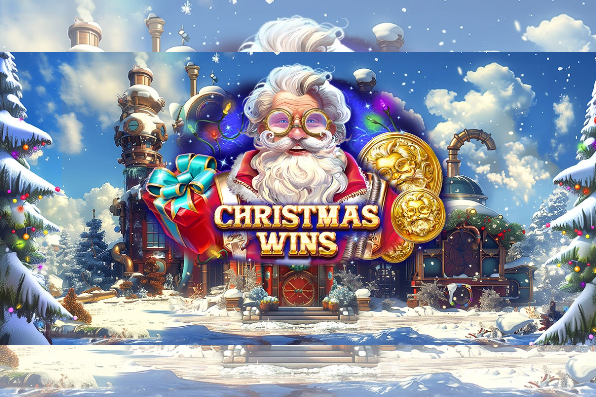 christmas-wins:-experience-the-magic-of-christmas-with-red-rake-gaming