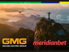 golden-matrix-group-subsidiary-meridianbet-enters-final-phase-of-brazil-licensing
