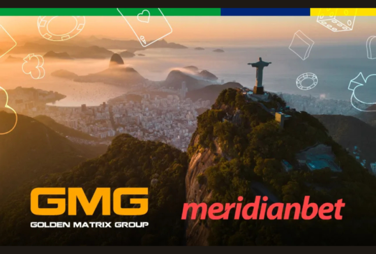 golden-matrix-group-subsidiary-meridianbet-enters-final-phase-of-brazil-licensing