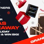 n1-partners-x-mas-giveaway:-the-ultimate-reward-for-high-achieving-affiliates!