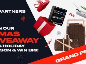 n1-partners-x-mas-giveaway:-the-ultimate-reward-for-high-achieving-affiliates!