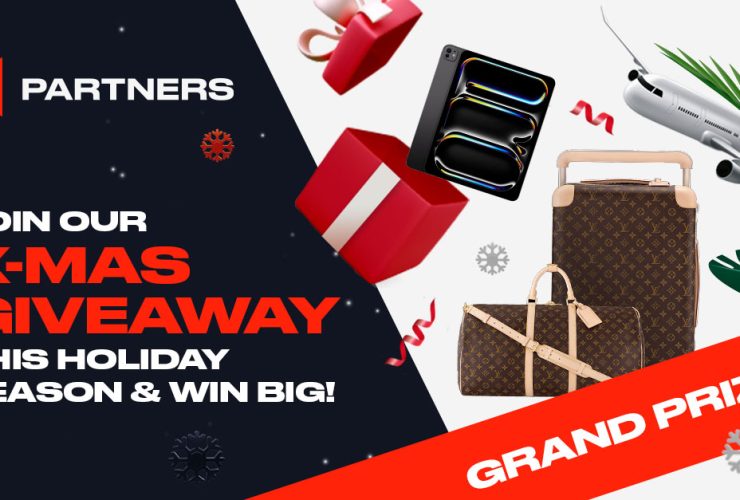 n1-partners-x-mas-giveaway:-the-ultimate-reward-for-high-achieving-affiliates!