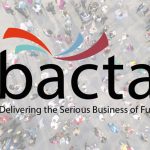 bacta-continues-to-grow-membership