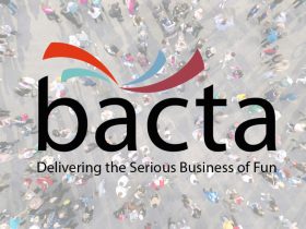 bacta-continues-to-grow-membership