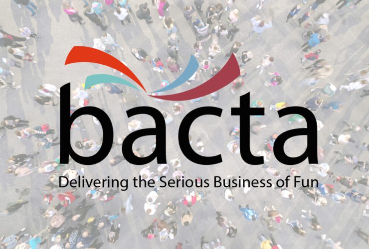 bacta-continues-to-grow-membership