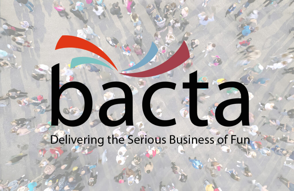 bacta-continues-to-grow-membership