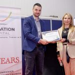 fightscout-wins-gaming-startup-challenge-6.0-at-bege-2024