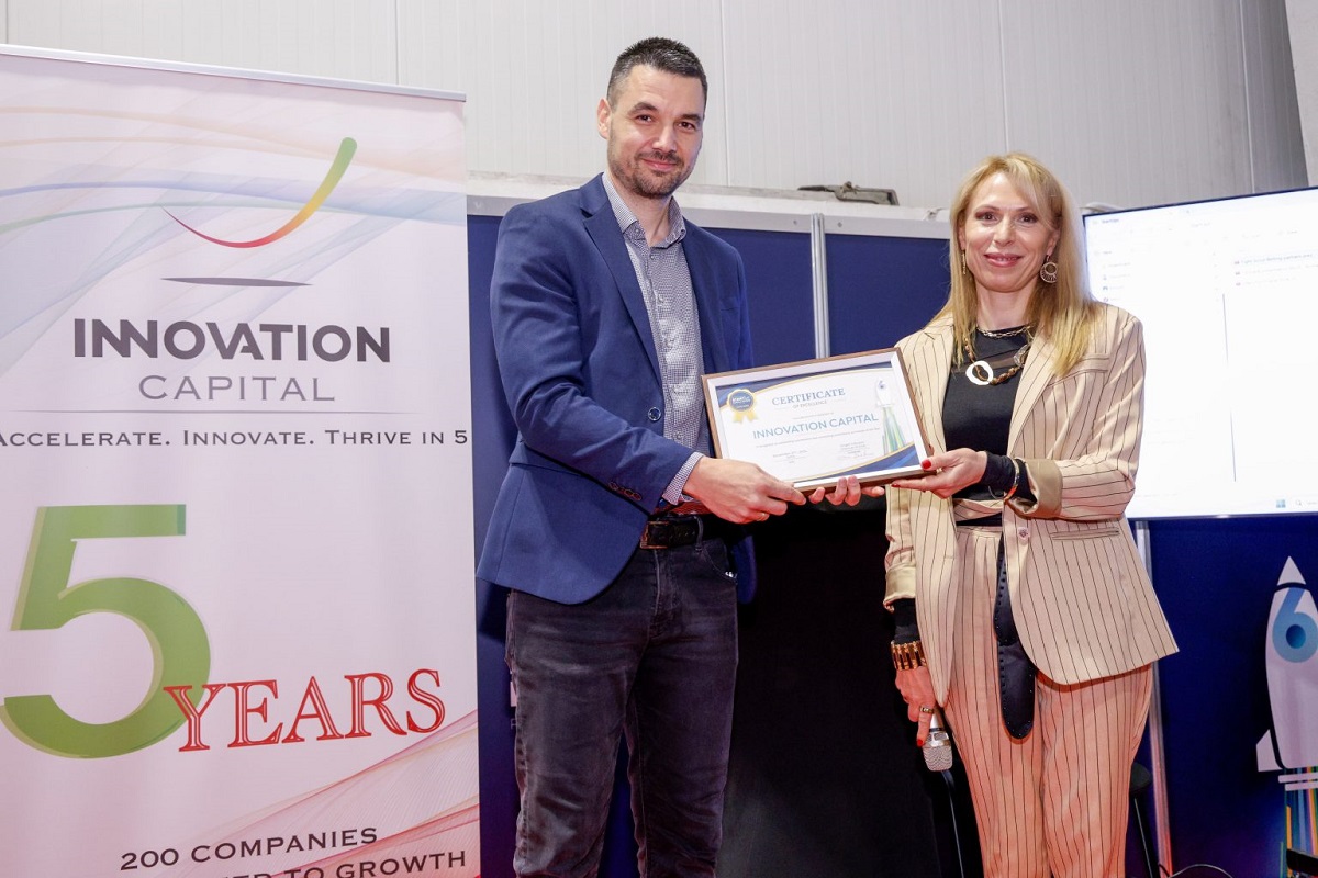 fightscout-wins-gaming-startup-challenge-6.0-at-bege-2024
