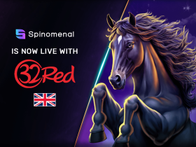 spinomenal-goes-live-on-32red