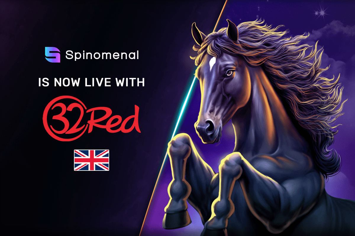 spinomenal-goes-live-on-32red