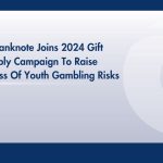 gift-responsibly:-lottery-tickets-aren’t-child’s-play