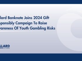 gift-responsibly:-lottery-tickets-aren’t-child’s-play