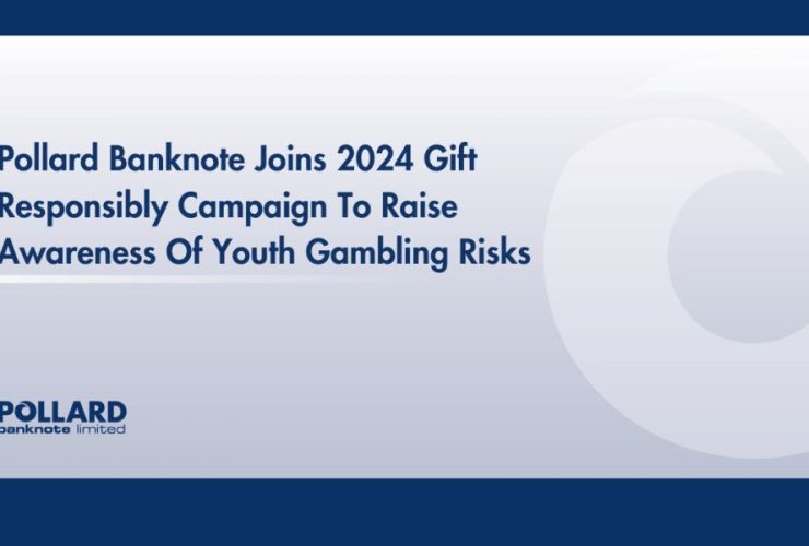 gift-responsibly:-lottery-tickets-aren’t-child’s-play
