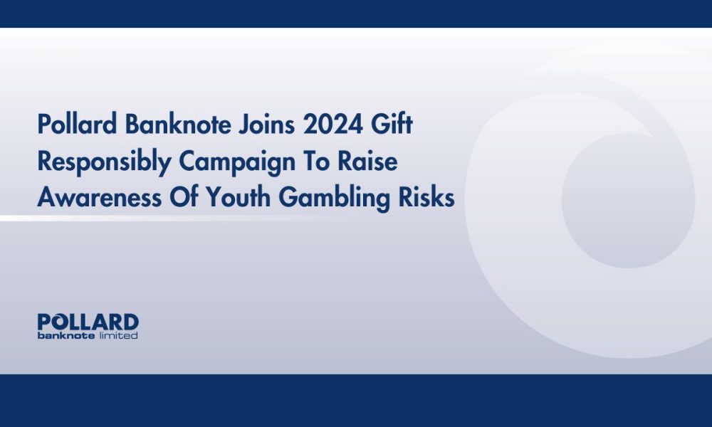 gift-responsibly:-lottery-tickets-aren’t-child’s-play