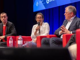 the-european-lotteries-association-participated-in-this-year’s-integrity-seminar
