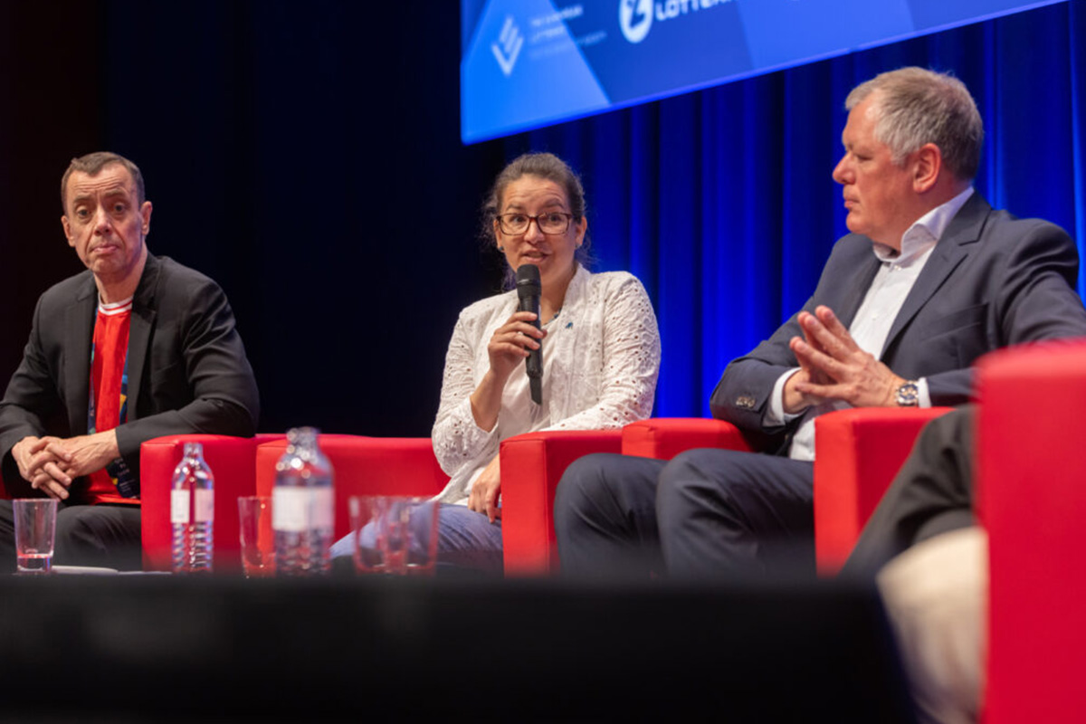 the-european-lotteries-association-participated-in-this-year’s-integrity-seminar