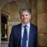 sir-philip-davies-appointed-as-chairman-of-the-star-sports-group