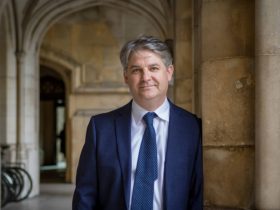 sir-philip-davies-appointed-as-chairman-of-the-star-sports-group