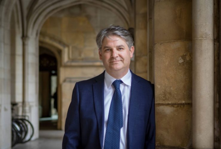 sir-philip-davies-appointed-as-chairman-of-the-star-sports-group