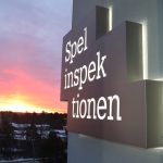 change-in-the-swedish-gaming-authority’s-regulations-regarding-match-fixing