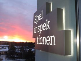 change-in-the-swedish-gaming-authority’s-regulations-regarding-match-fixing