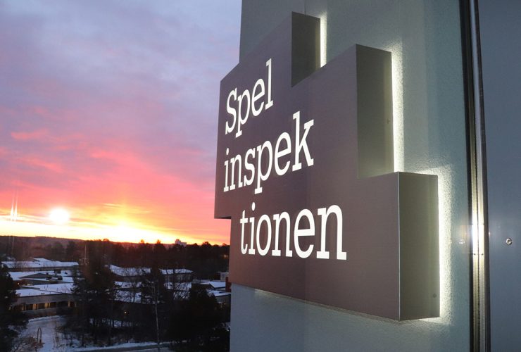 change-in-the-swedish-gaming-authority’s-regulations-regarding-match-fixing