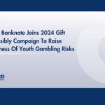 pollard-banknote-joins-2024-gift-responsibly-campaign-to-raise-awareness-of-youth-gambling-risks