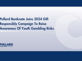 pollard-banknote-joins-2024-gift-responsibly-campaign-to-raise-awareness-of-youth-gambling-risks