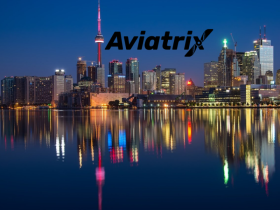aviatrix-enters-north-america-for-first-time-with-ontario-launch