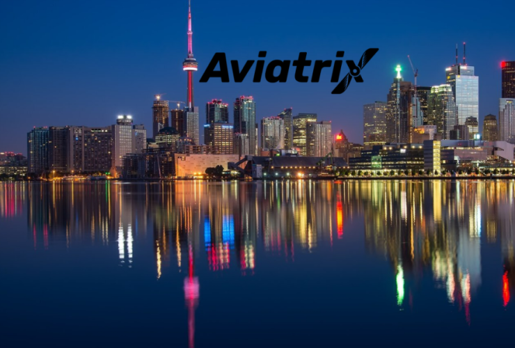 aviatrix-enters-north-america-for-first-time-with-ontario-launch