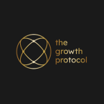 nazara-&-lysto-sign-loi-to-launch-“the-growth-protocol”