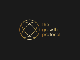 nazara-&-lysto-sign-loi-to-launch-“the-growth-protocol”