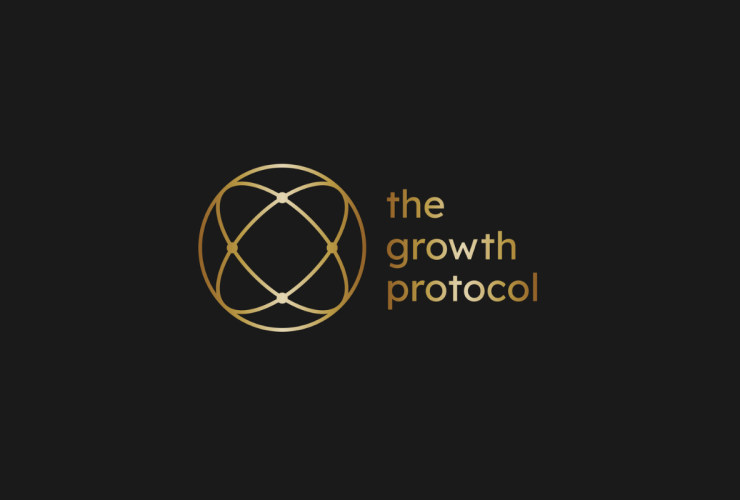 nazara-&-lysto-sign-loi-to-launch-“the-growth-protocol”
