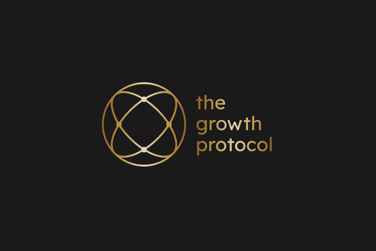 nazara-&-lysto-sign-loi-to-launch-“the-growth-protocol”