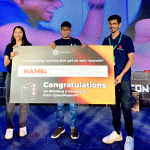 mumbai-gamers-win-premium-cyberpowerpcs-worth-over-inr-1-lakh-at-gamingcon-2024;-over-500-attendees-participate.